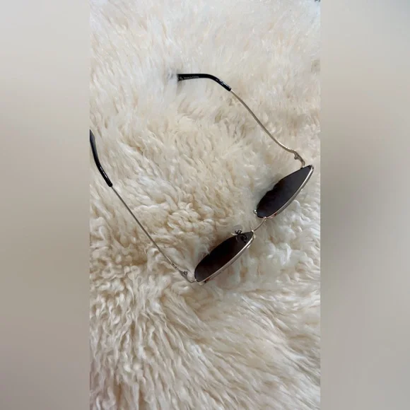 Call it Spring Sunglasses - Picture 6 of 7